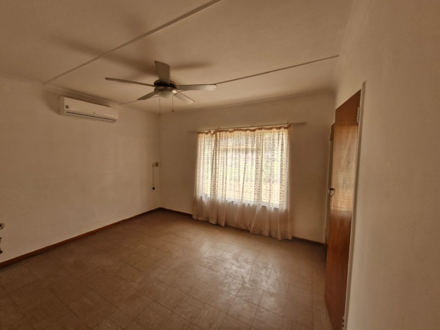 To Let 4 Bedroom Property for Rent in Kathu Northern Cape